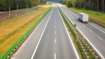 Eco-Driving Techniques