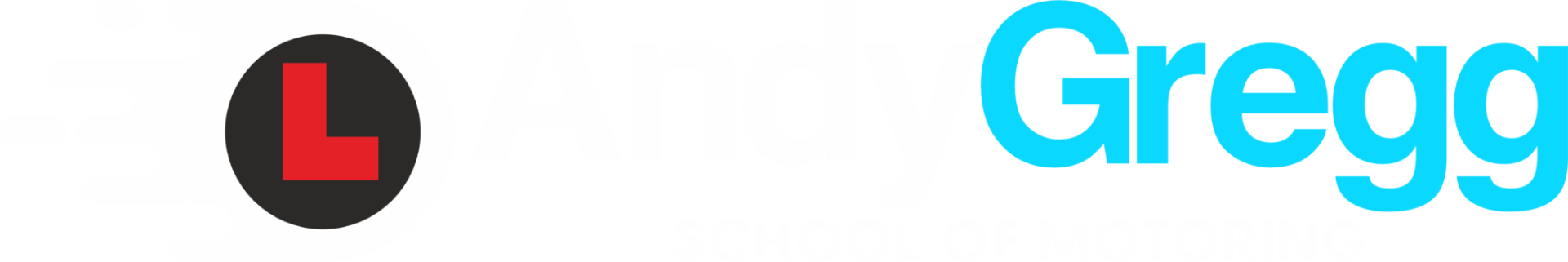 Andy Gregg School of Motoring