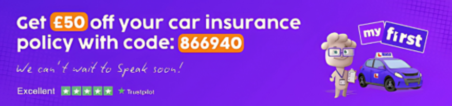 Insurance discount partners